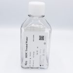 خرید بافرومحلول DEPC Treated Water (RNase/DNase Free) کارمانیا پارس ژن