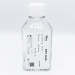 خرید ببافرومحلول RIPA Buffer کارمانیا پارس ژن