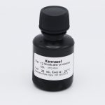 خرید RNA از محلول کارمازول (فنل اشباع) کارمانیا پارس ژن