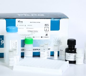 ELISA kit