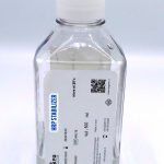 HRP-stabilizer Buffer