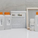 Total Oxidant Status (TOS) Assay Kit