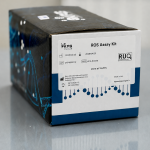 ROS Assay Kit