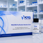 RNA/DNA Purification Solution 25ml