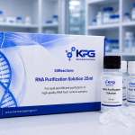 RNA Purification Solution 25ml