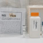 کیت سنجش فعالیت آنزیم گلوتاتیونS- ترانسفراز (GST)