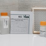 کیت اندازه گیری آنتی اکسیدان تام به روش CUPRAC