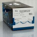 Advanced Oxidation Protein Products (AOPP) Assay Kit