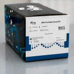 Milk Proxidase Assay Kit