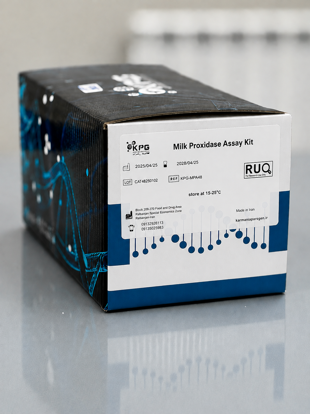 ChatGPT Image Aug 2, 2026, 09_27_10 AM Milk Proxidase Assay Kit - Image 1