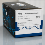 Myeloperoxidase Assay Kit
