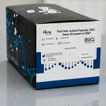 Total Anti-oxidant Capacity (TAC) Assay Kit based on FRAP