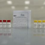 Milk Alkaline Picture