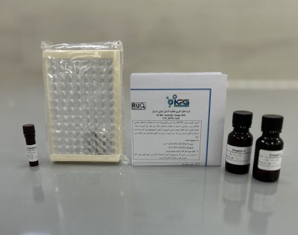 picture of product