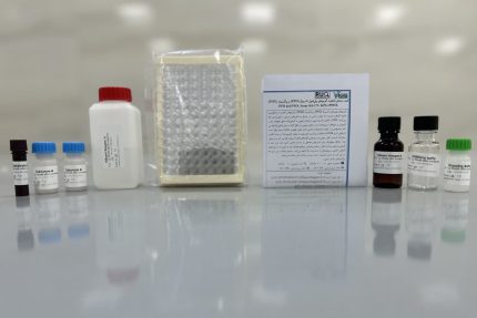PPO POX Picture
