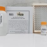کیت اندازه گیری گروه های تیول Tiol (GSH) Quantification Kit CN. KPG-THIOL