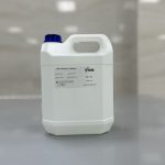 CD80