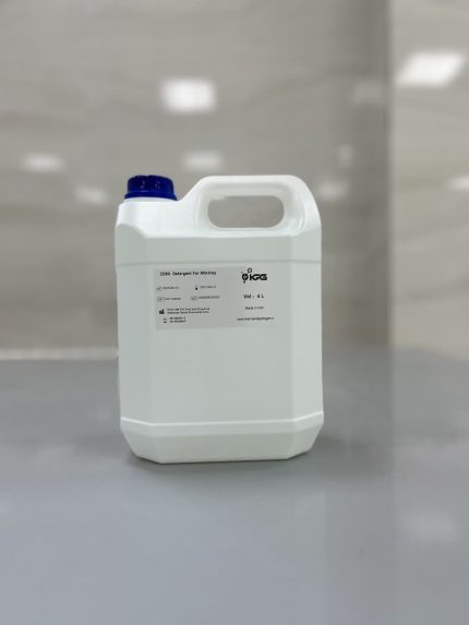 CD80
