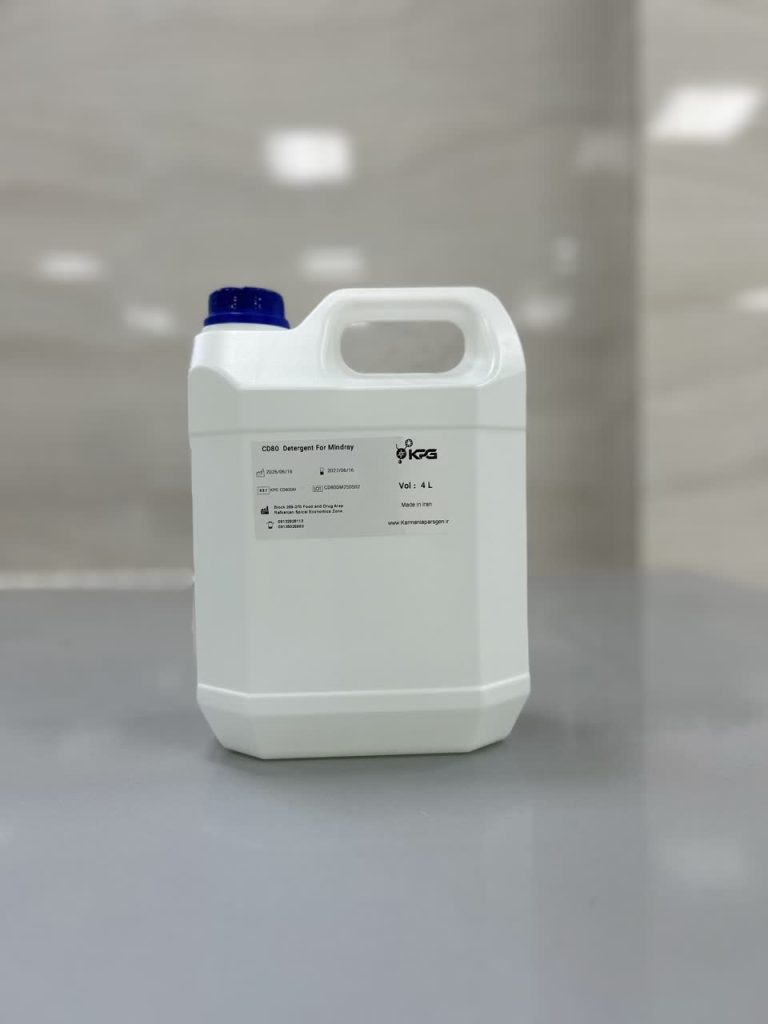 CD80