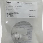 کیت آماده‌سازی سریع DNA برای PCR مستقیم