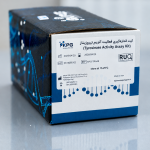 کیت اندازه‌گیری فعالیت آنزیم تیروزیناز (Tyrosinase Activity Assay Kit)